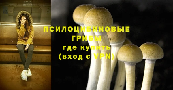 ALPHA PVP Абдулино