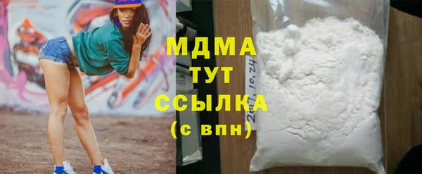 каннабис Алексин