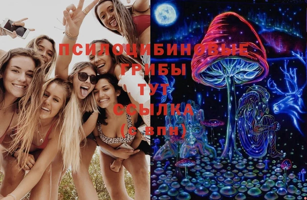 мет Абинск